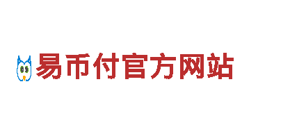 656娱乐彩能源发电企业-高质量可持续发展的能源解决方案